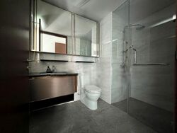 Normanton Park (D5), Apartment #414899301